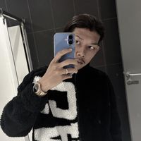 nhakach_6.1.9
