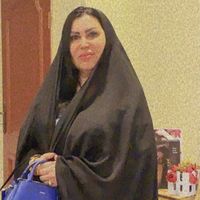 zaina_aldulai