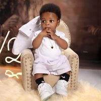 king.jayden04