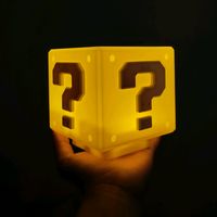 original sound - Mark Clinton