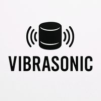 vibrasoniic