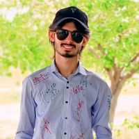 KILLER feat HOW KHAN