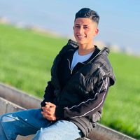 ahmet_bey617