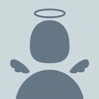 オリジナル楽曲 - i4.__.miy