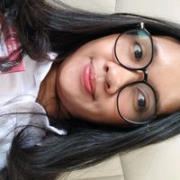 suara asli - heyy