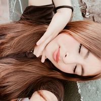 gis_kis