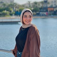 mennaammarrrr