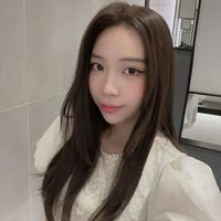 nhạc nền - t a t q y n2 2 1 1