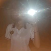 original sound - htet wai yan edit2