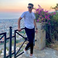 byyoruk0707
