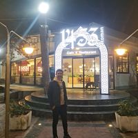 engin.19032