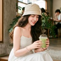 เสียงต้นฉบับ - Kru beer 👩