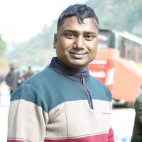 sarozz_prasad_sah