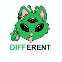dfstore_03