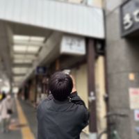 pitaroseven