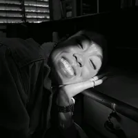 original sound - kah_adao