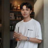 เสียงต้นฉบับ - 🎲looktao🎲