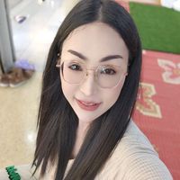 เสียงต้นฉบับ - nongkeawza