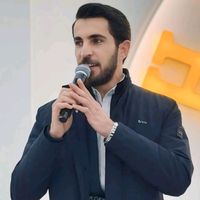 الصوت الأصلي