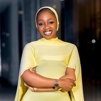 asmah_jamida