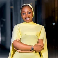 original sound - asmah_jamida