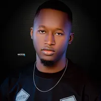 original sound - elmbaye9