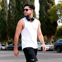 amranofficial0