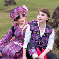 nhạc nền - Nkauj’S Dej’S🌷