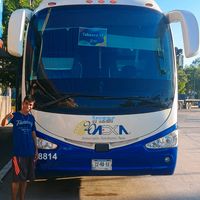 1028_villanuevaa