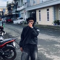 grandjawirr