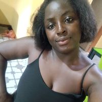 esther7229