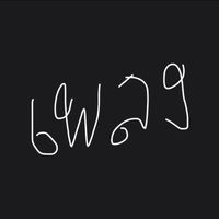 เสียงต้นฉบับ - เพลง🥷🖤