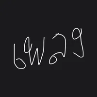 original sound - thanatot03k