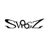 オリジナル楽曲 - swoogz_jp
