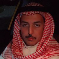 asas11223000