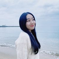 オリジナル楽曲 - Rin