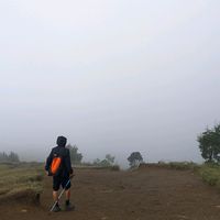 suara asli - angangang