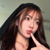 dodo_920414