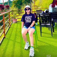 anitamagar2777