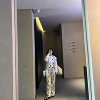 原聲 - 十柒