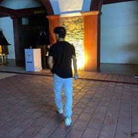 suara asli - P A P A S I T O  B A R R O S