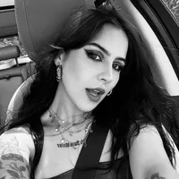 original sound - edwzf