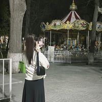 enii_225