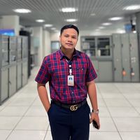 เสียงต้นฉบับ - Wutthichai Homcha-aem