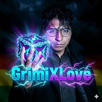 grimixlove