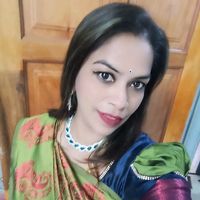 original sound - ♥️🌹SANGEETHA🌹❤