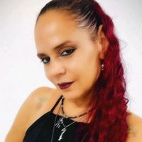 monnydmulambotcaveira71