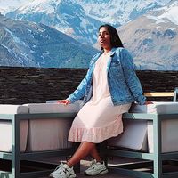 manasa_lavender