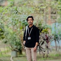 comedy_zihad
