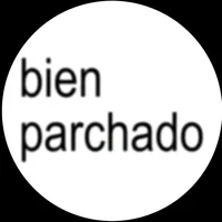 original sound - elmejor_octavo08